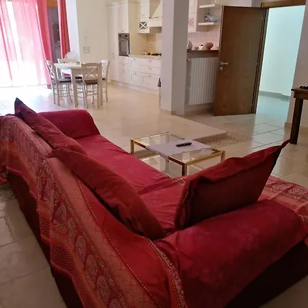 Il Boschetto Da Michael -quercia 3* Badia Al Pino