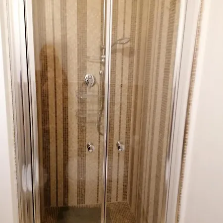 Il Boschetto Da Michael -quercia Guest house 3*